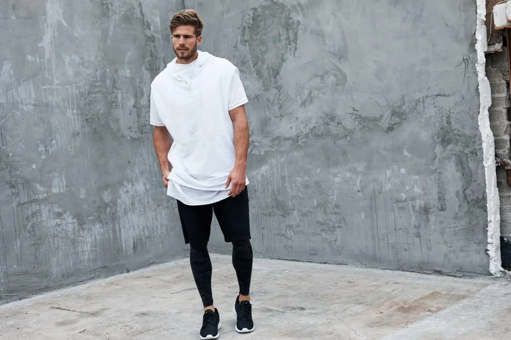 vimmia-mens-printed-core-legging-dark-camo.jpg