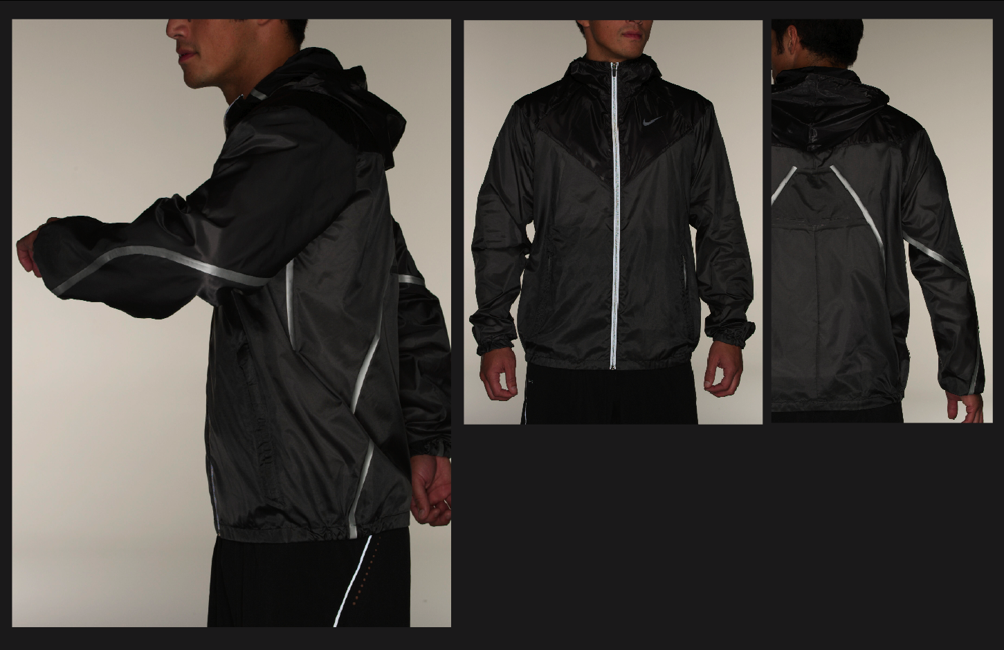 {slideshow}Picture 8.png