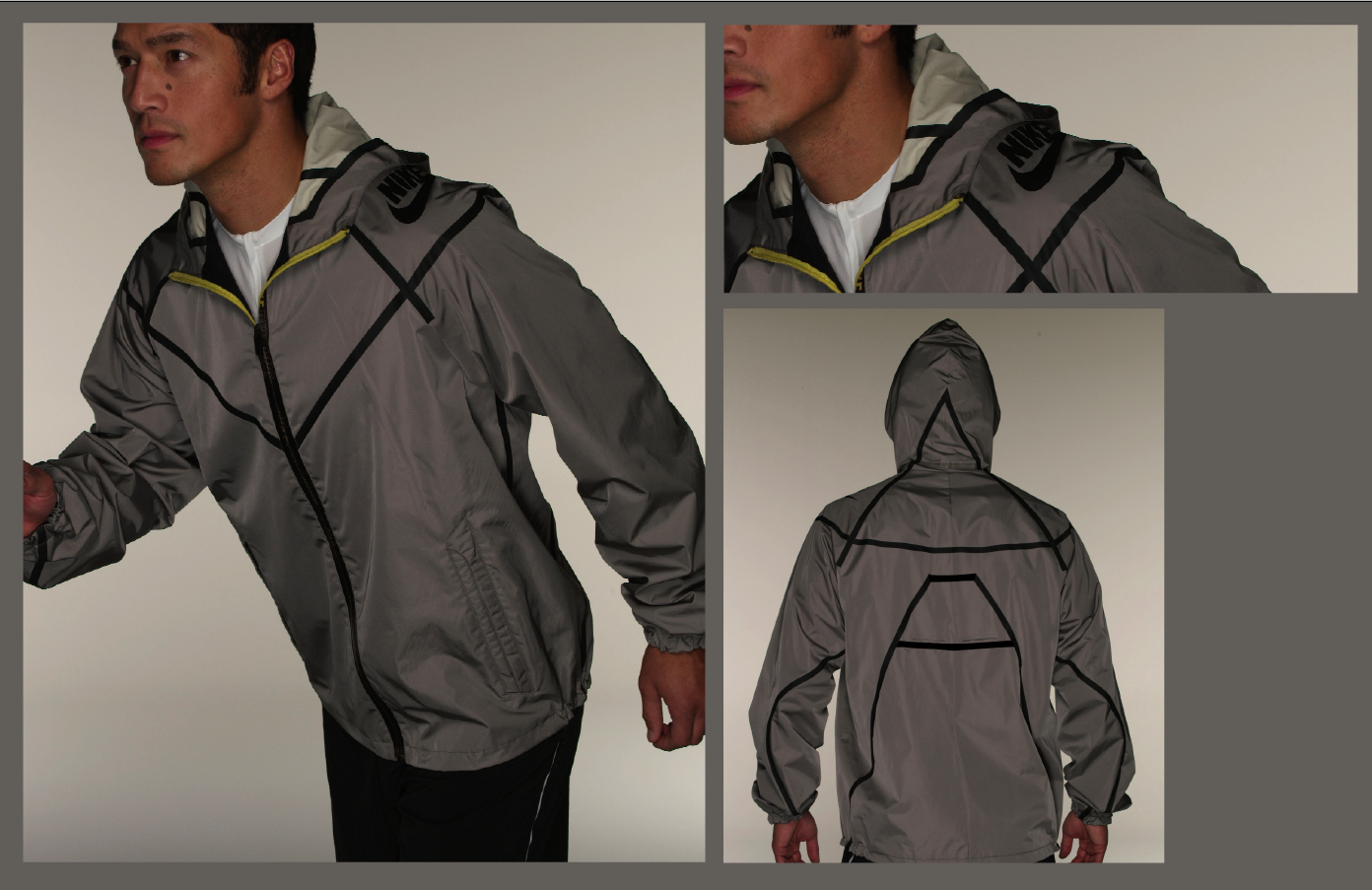 {slideshow}Picture 5.png