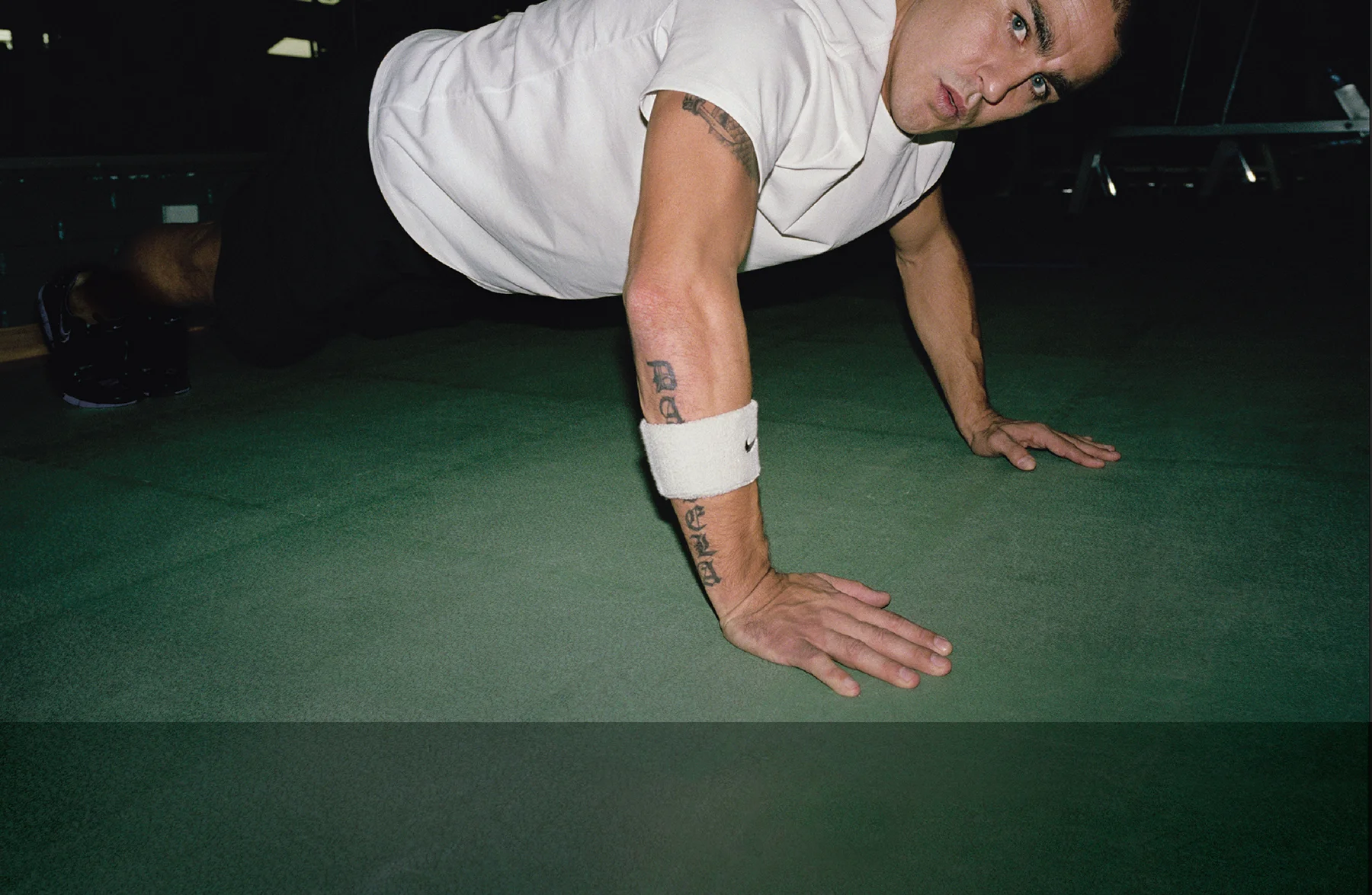 THARVEY_MEN_S_10_1026.jpg