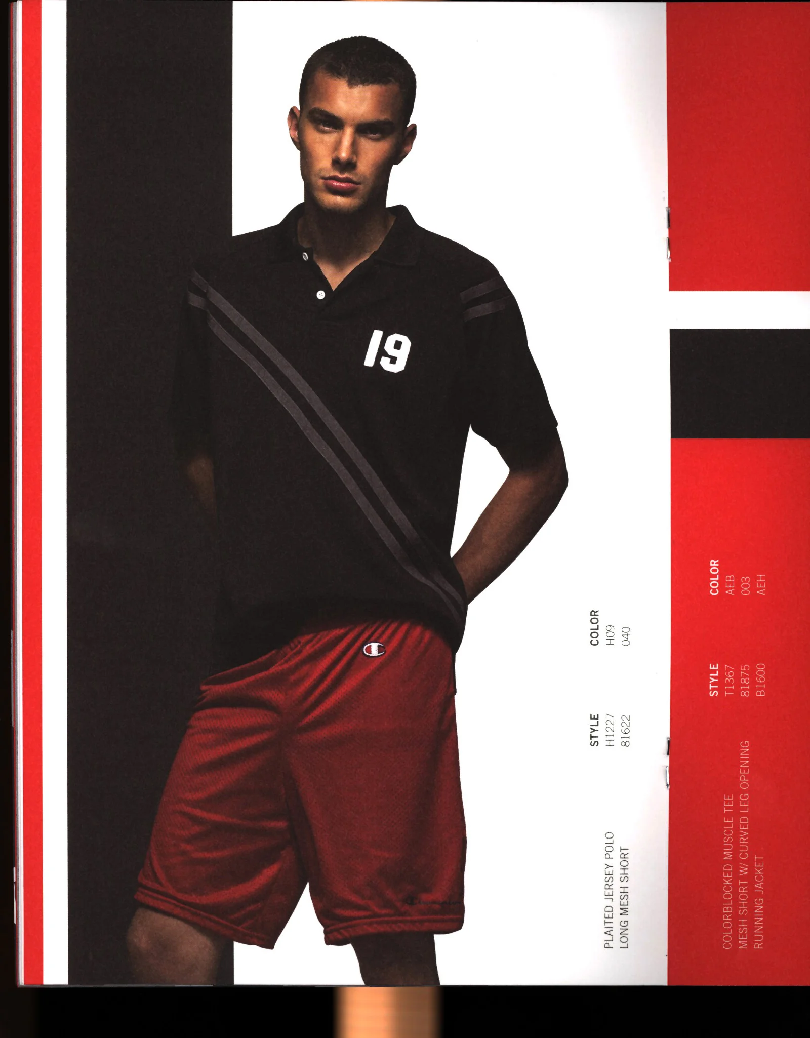 crop0018.jpg