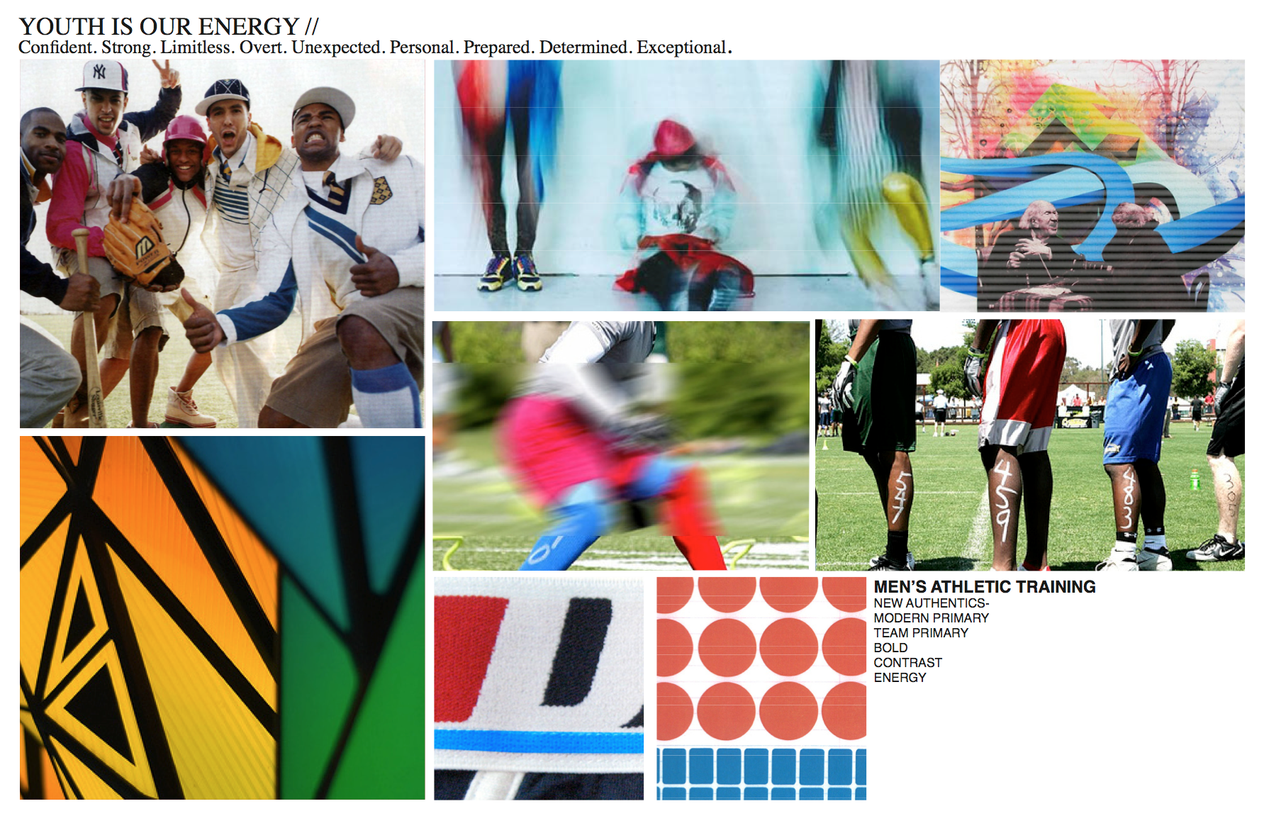 Screen Shot 2018-04-23 at 12.35.22 PM.png