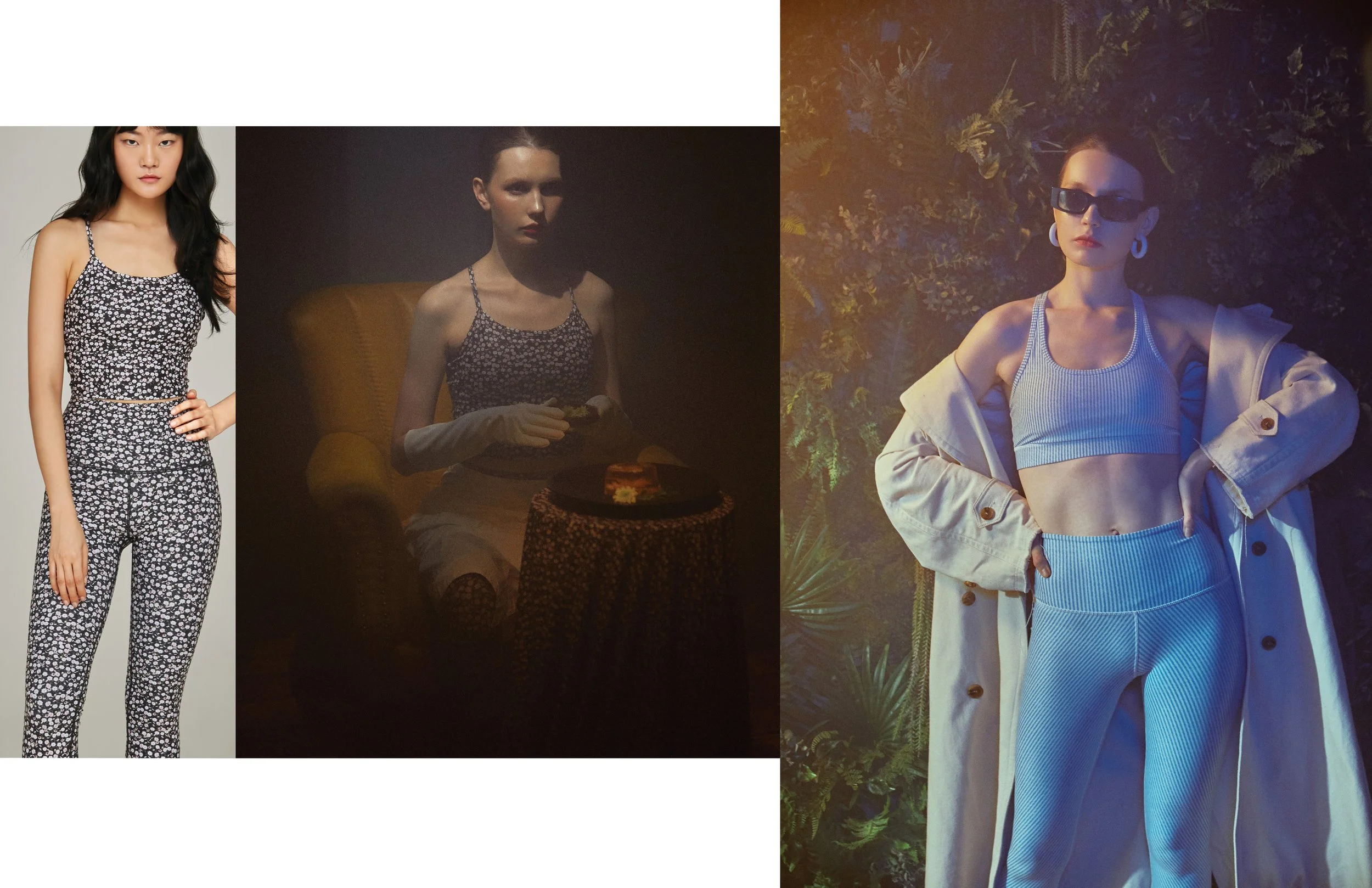 PORTFOLIO_REVISED29.jpg