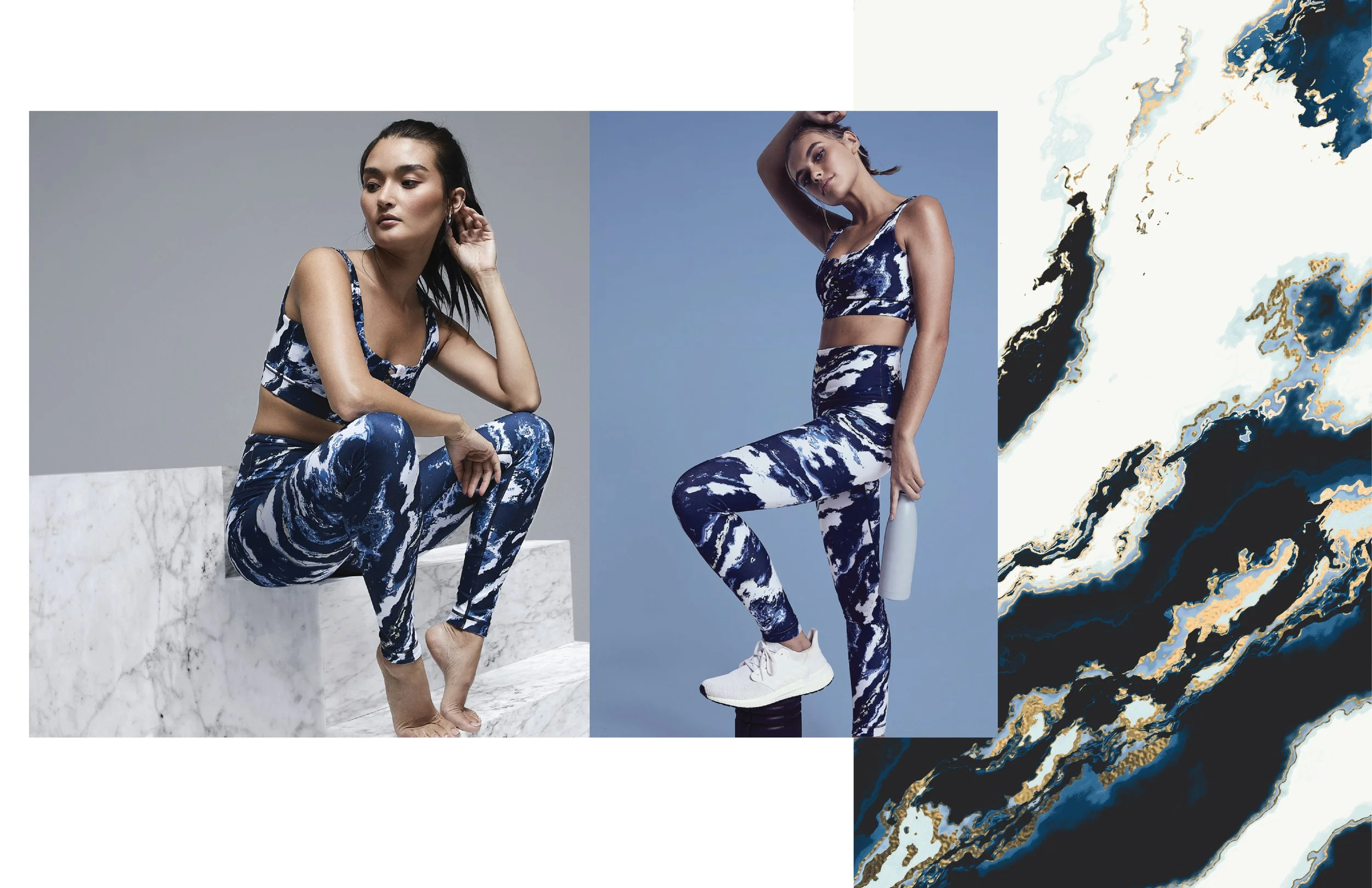 PORTFOLIO_REVISED218.jpg