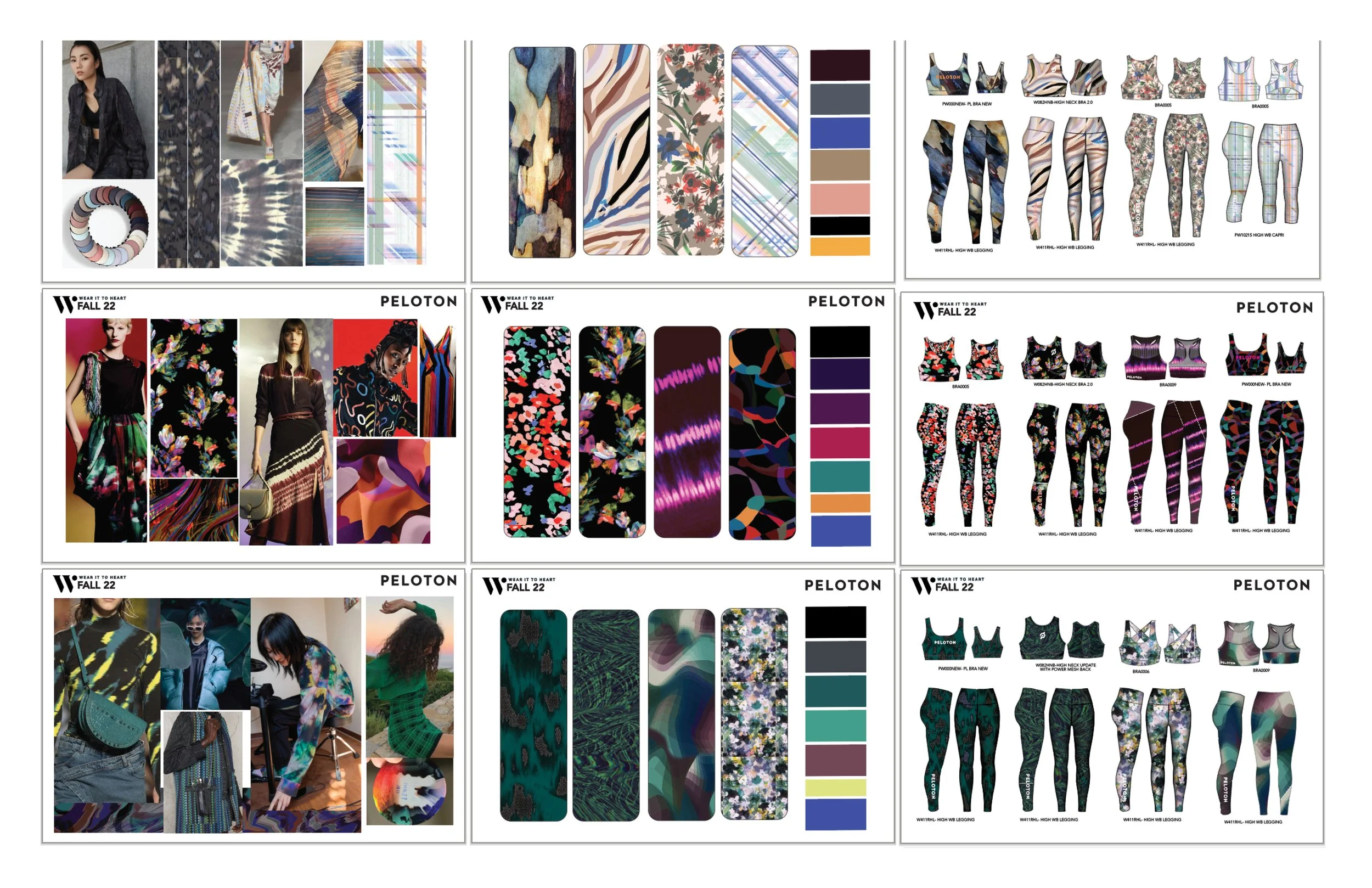 PORTFOLIO_REVISED224.jpg