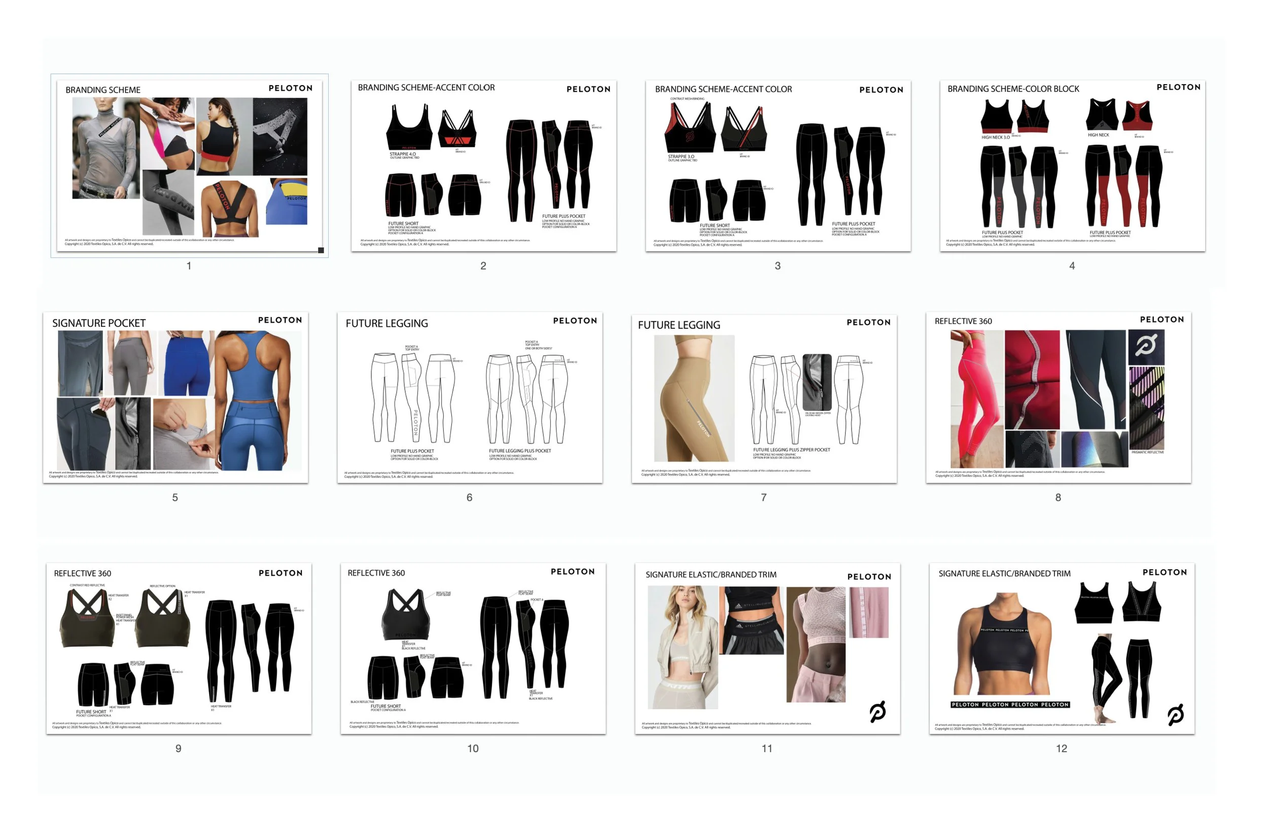 PORTFOLIO_REVISED225.jpg