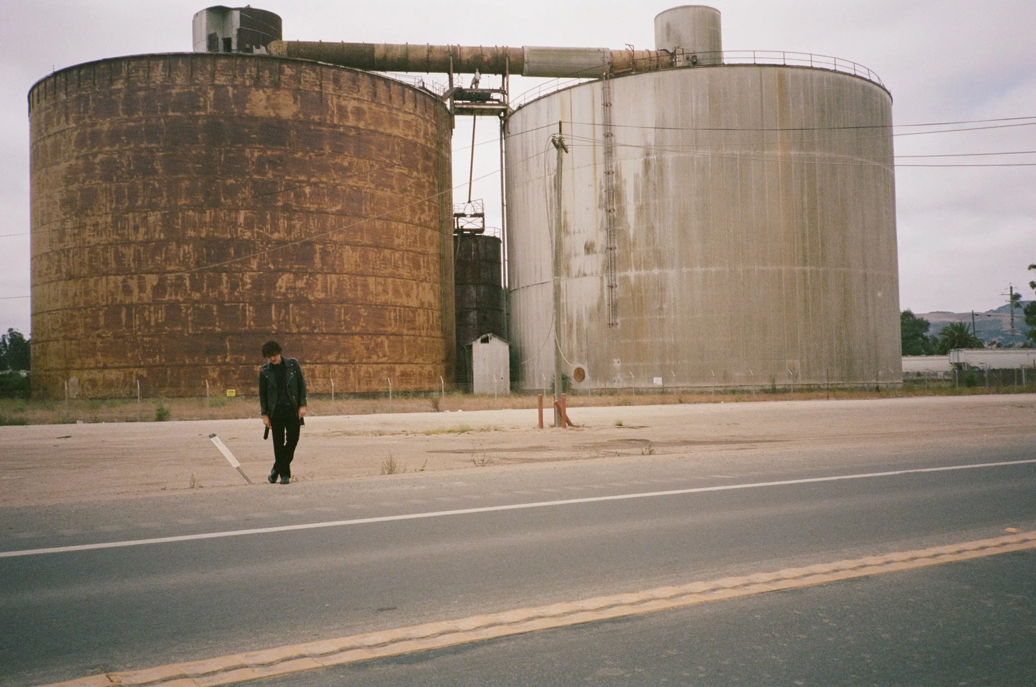 kodak_400_c_41_45102_142264_317303_000038190001.jpg