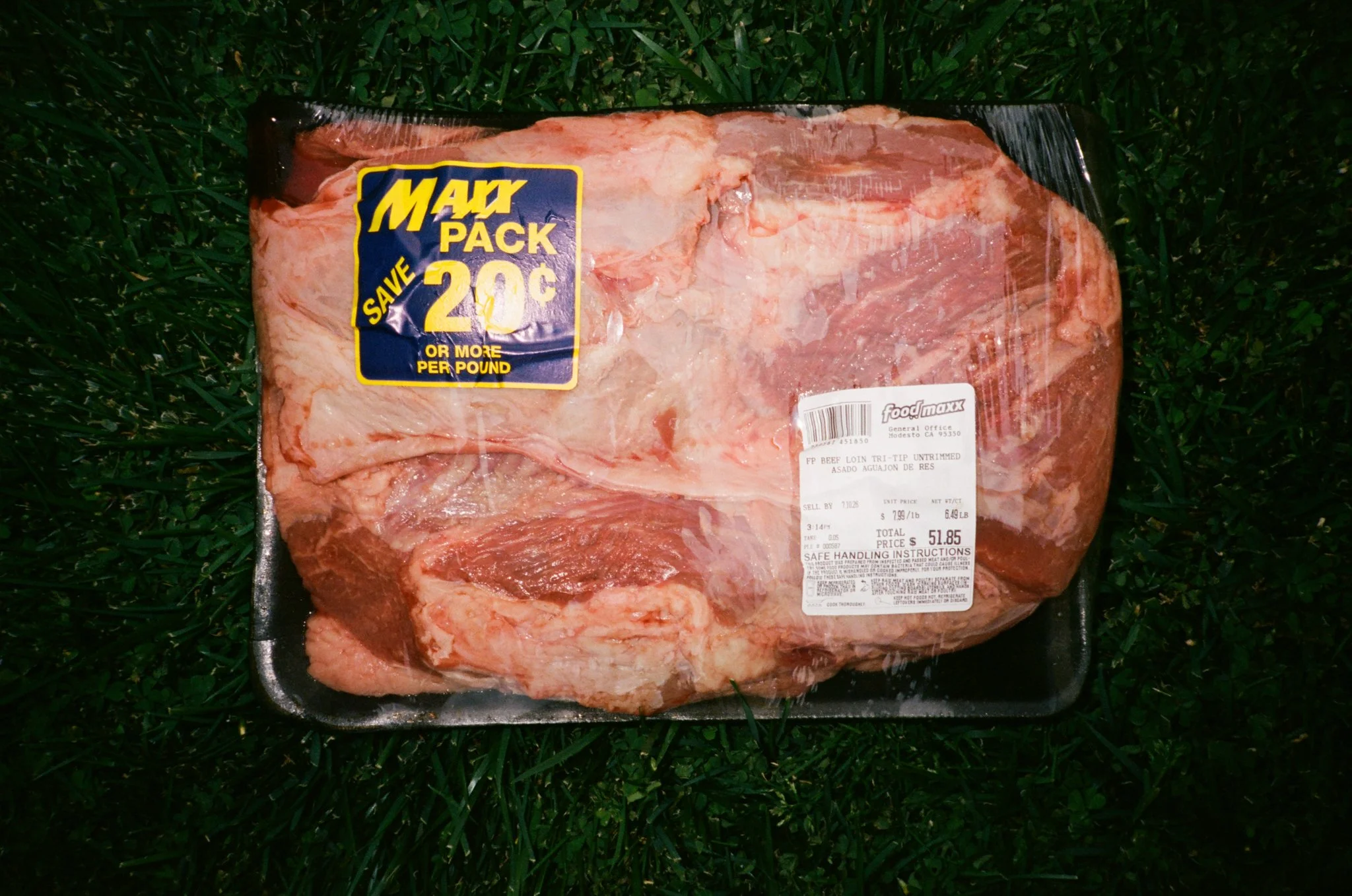 kodak_400_c_41_45102_142850_318451_000000880009.jpg