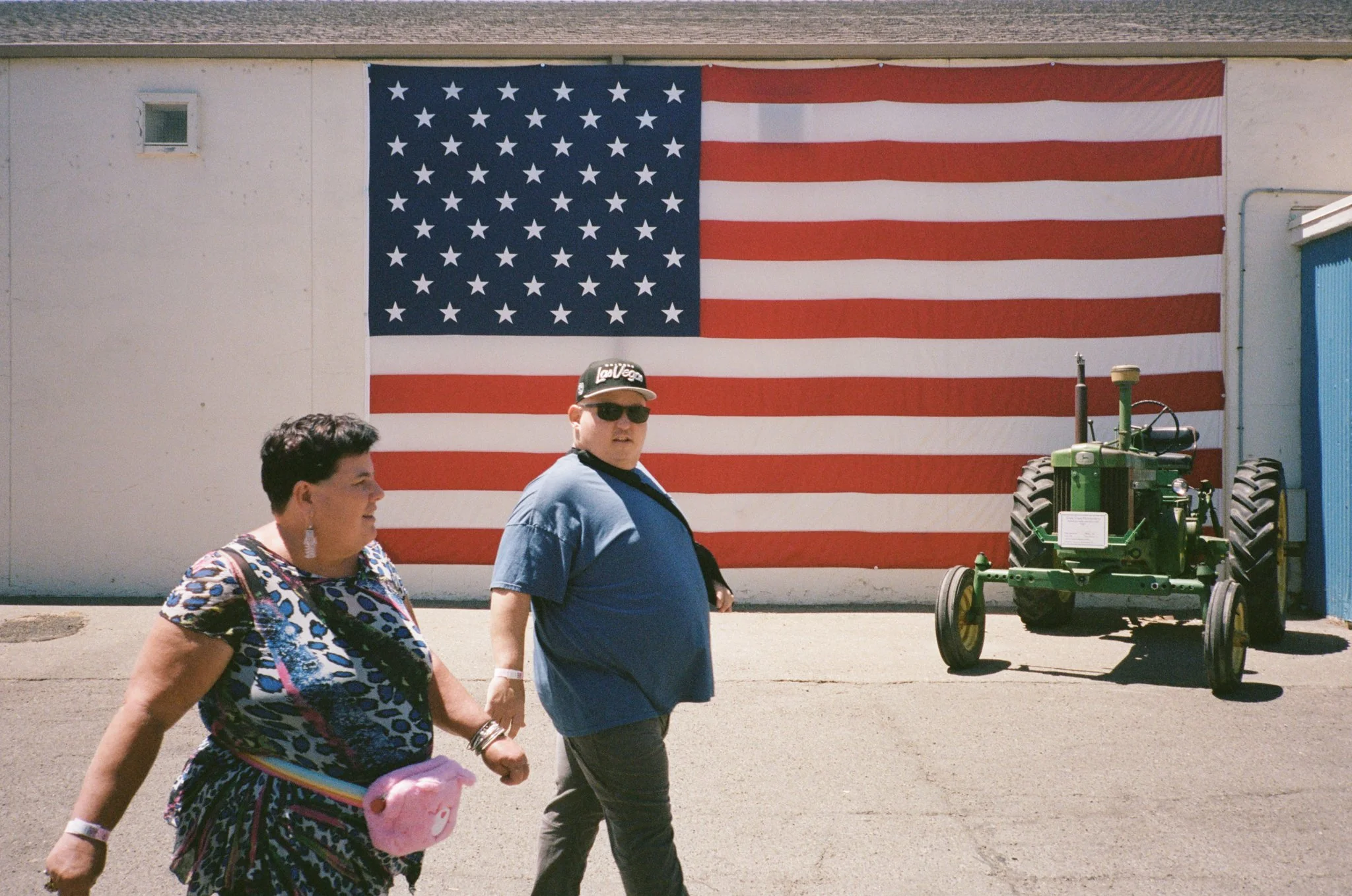 kodak_400_c_41_45102_142264_317303_000038190003.jpg