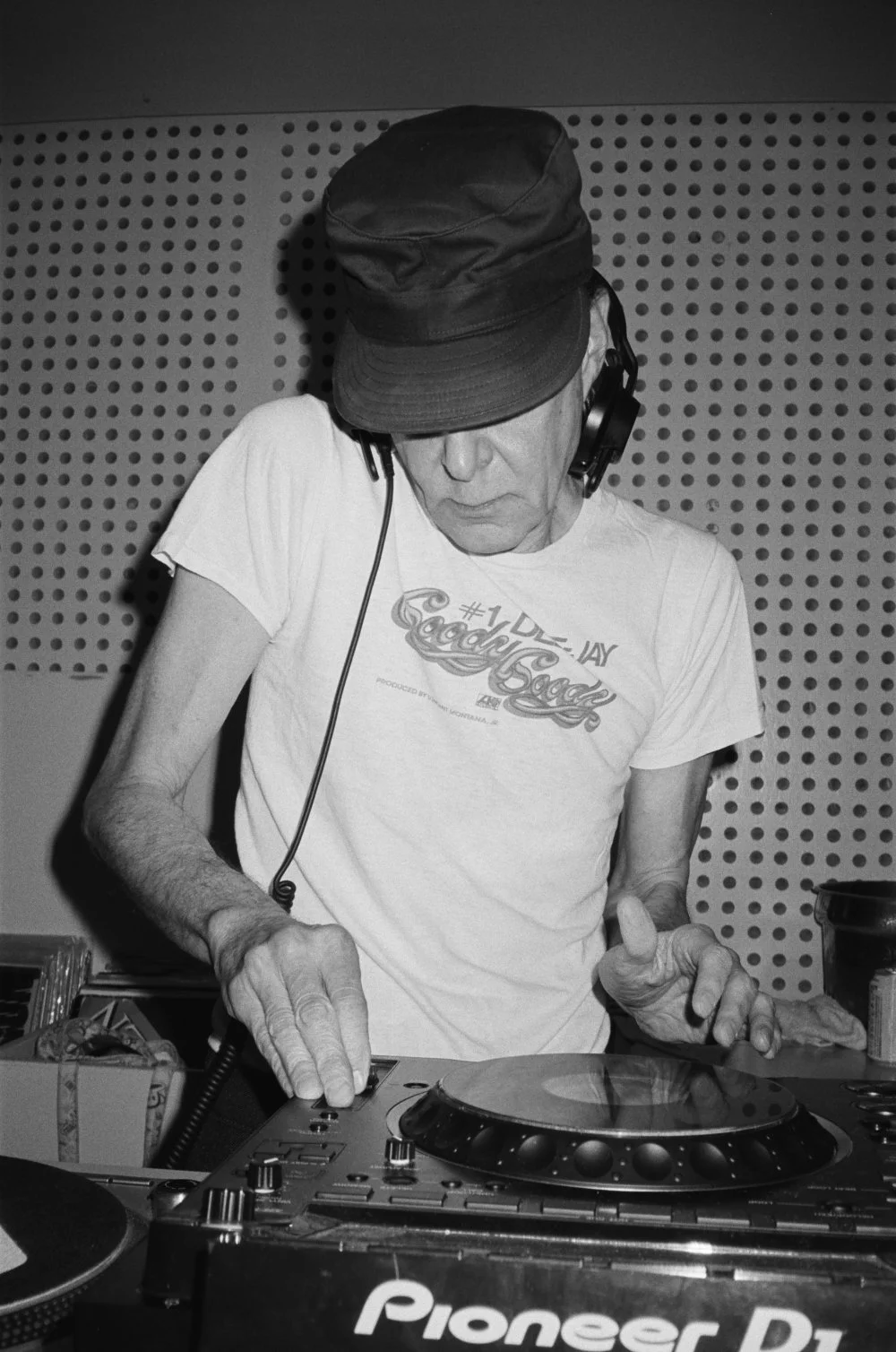 kodak_400_bw_45102_144867_322940_000003610007.jpg