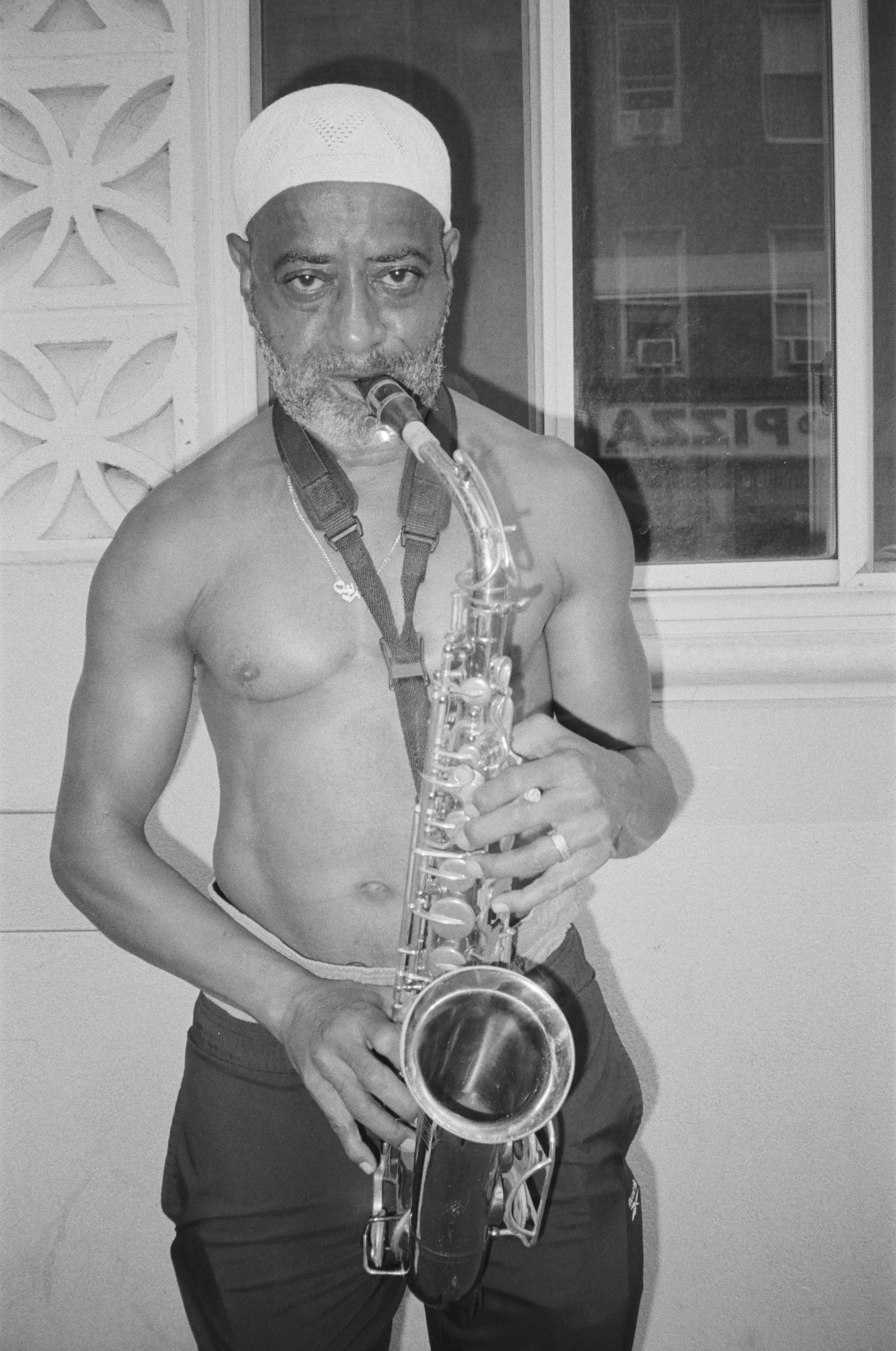 kodak_400_bw_45102_144867_322940_000003610003.jpg