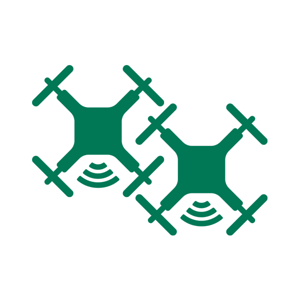 drones.png