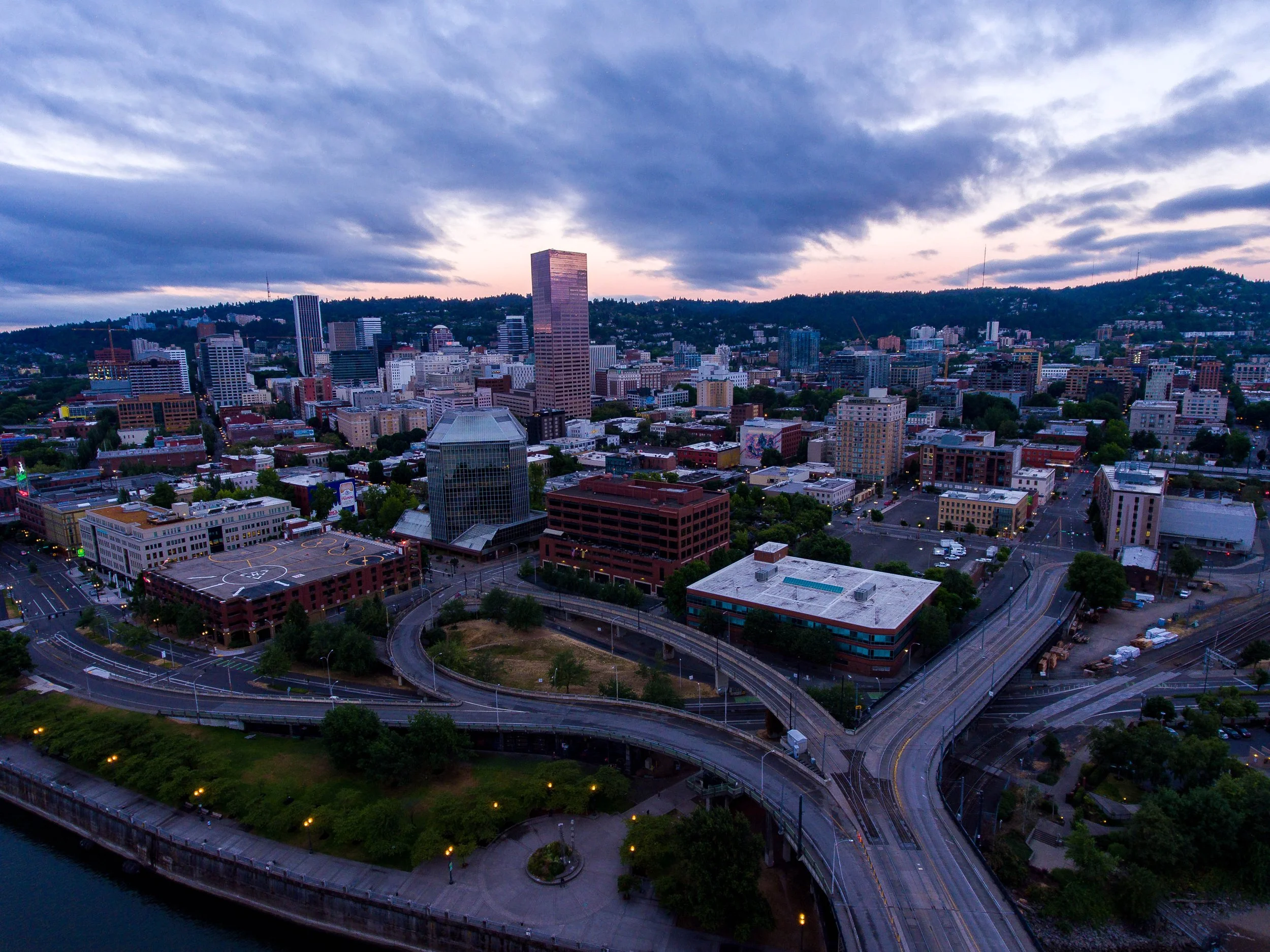 portland (1 of 1).jpg
