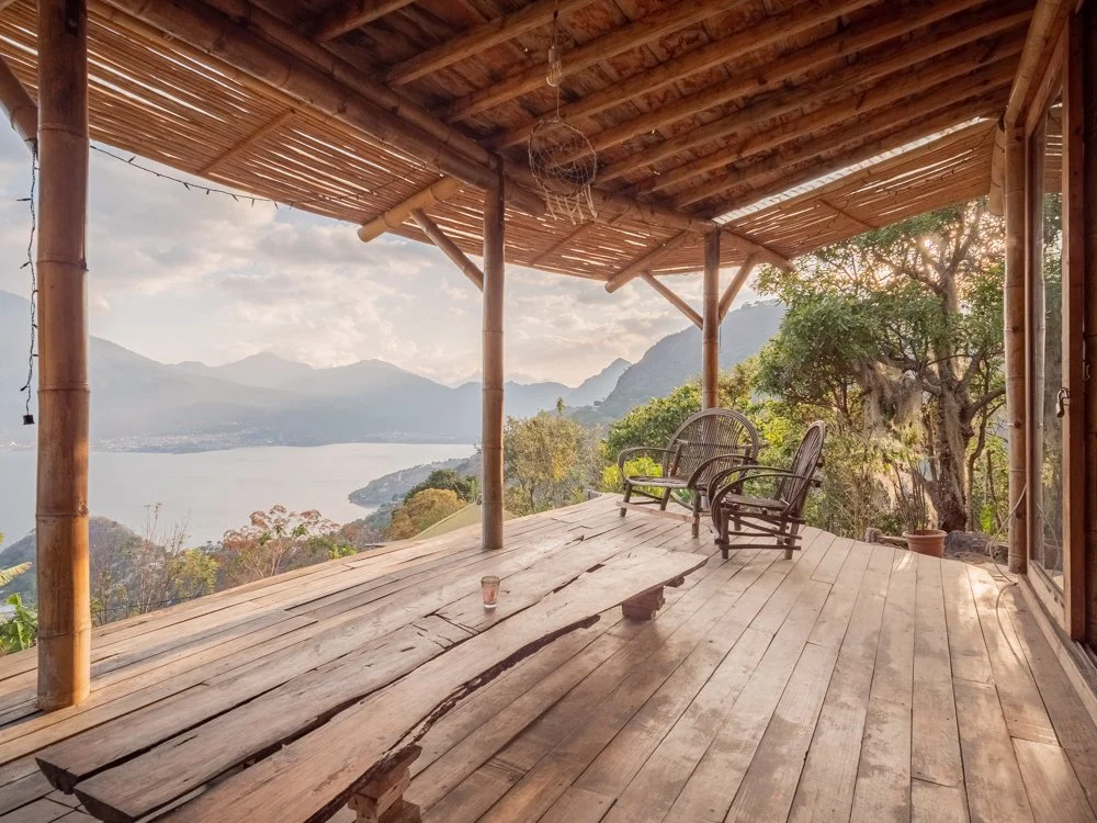 The Golden Temple-12.JPG