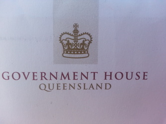 GSA-Government-House-QLD.jpg