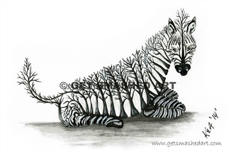 GSA-Zebra-Artwork-01.jpg