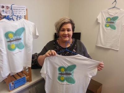 GSA-Autism-Qld-Shirts-02.jpg