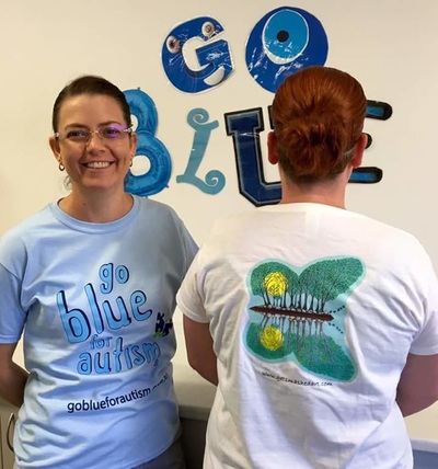 GSA-Autism-Qld-Shirts-04.jpg