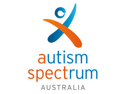 GSA-Autism-Spectrum-Cards-02.jpg