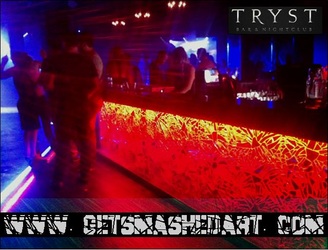 GSA-Tryst-Bar-02.jpg