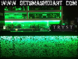 GSA-Tryst-Bar-03.jpg