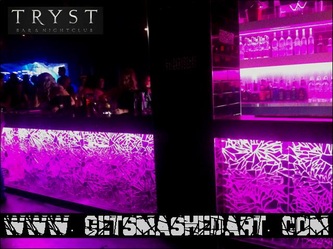 GSA-Tryst-Bar-04.jpg