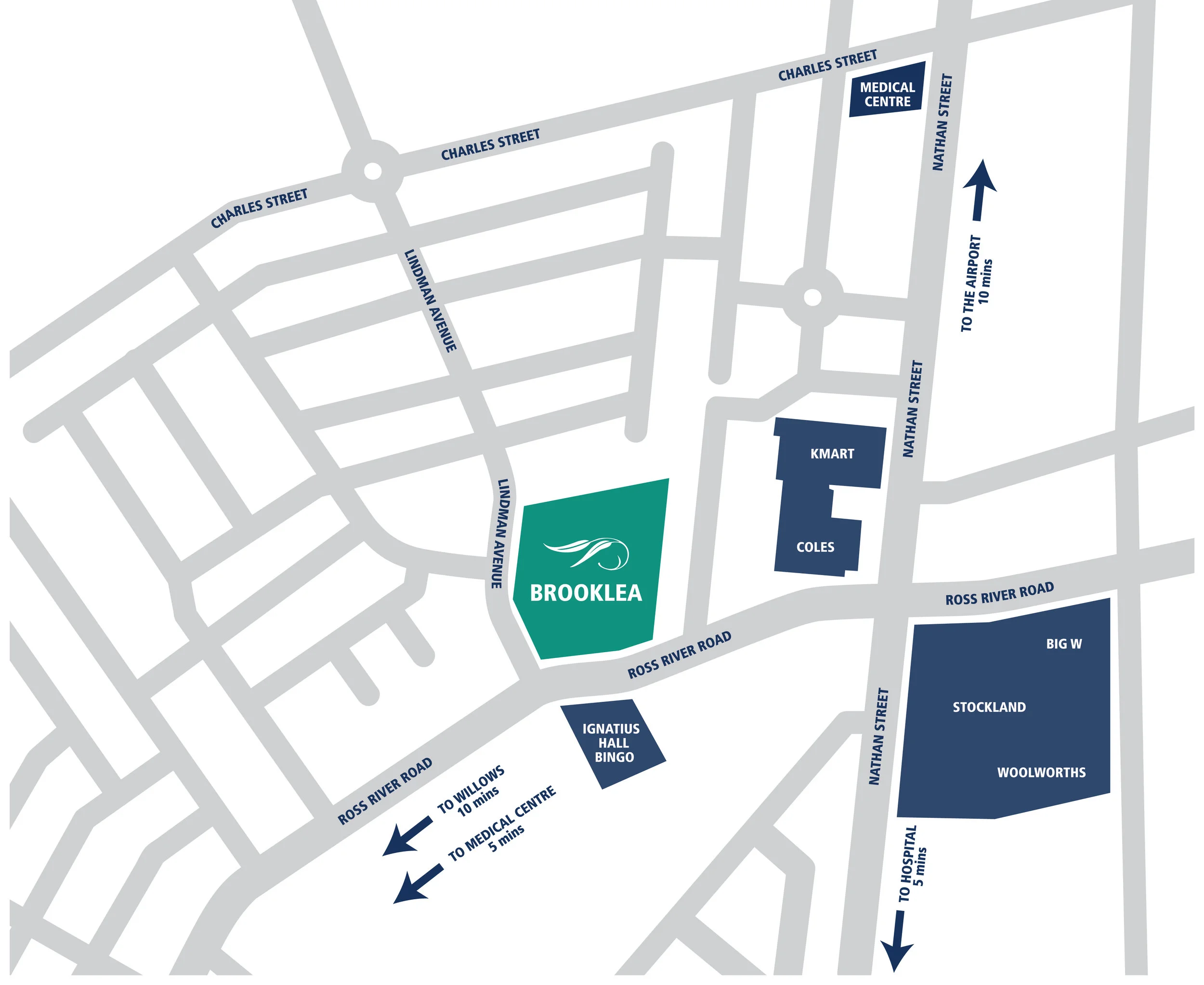 locationMap.jpg
