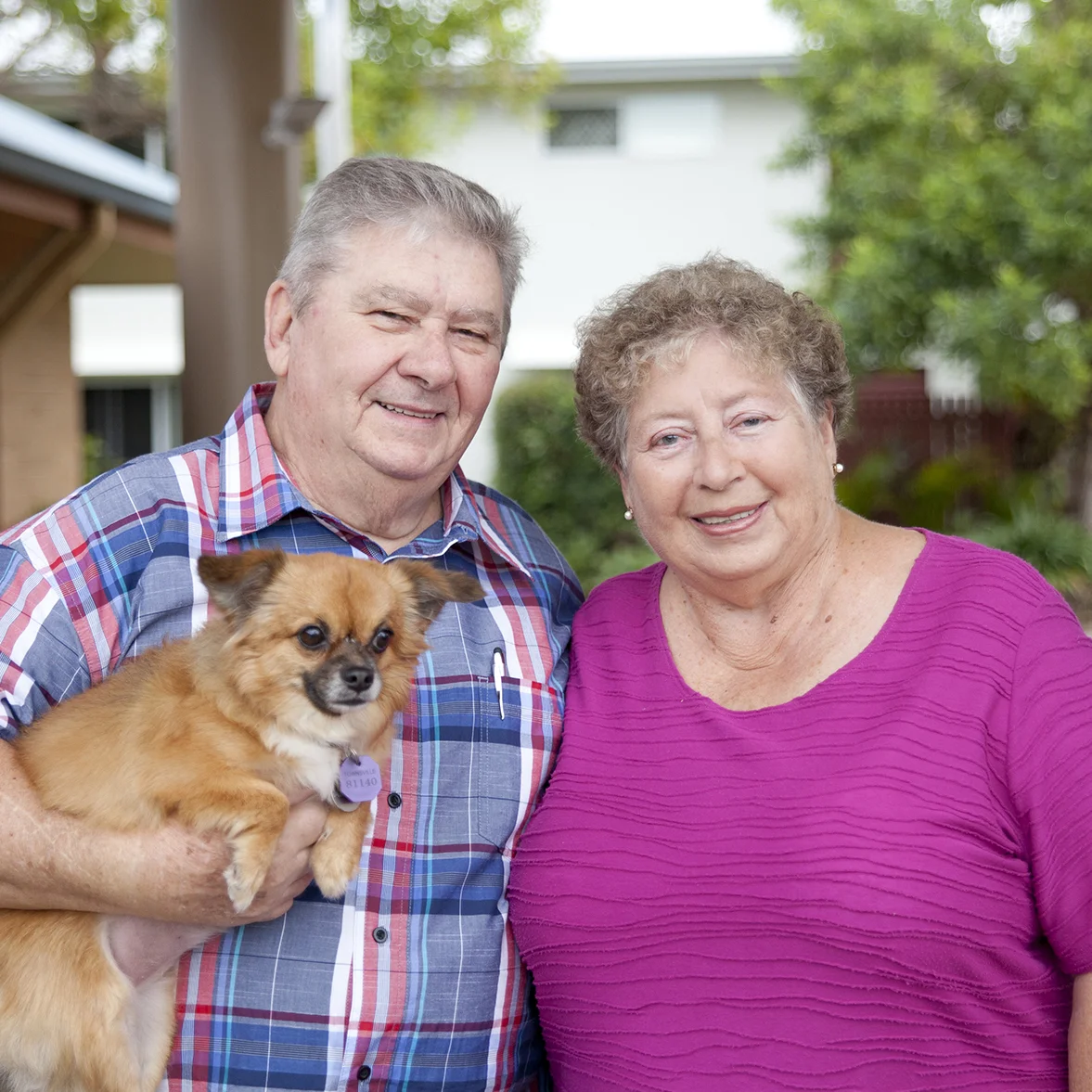 Adrienne&Bill.jpg