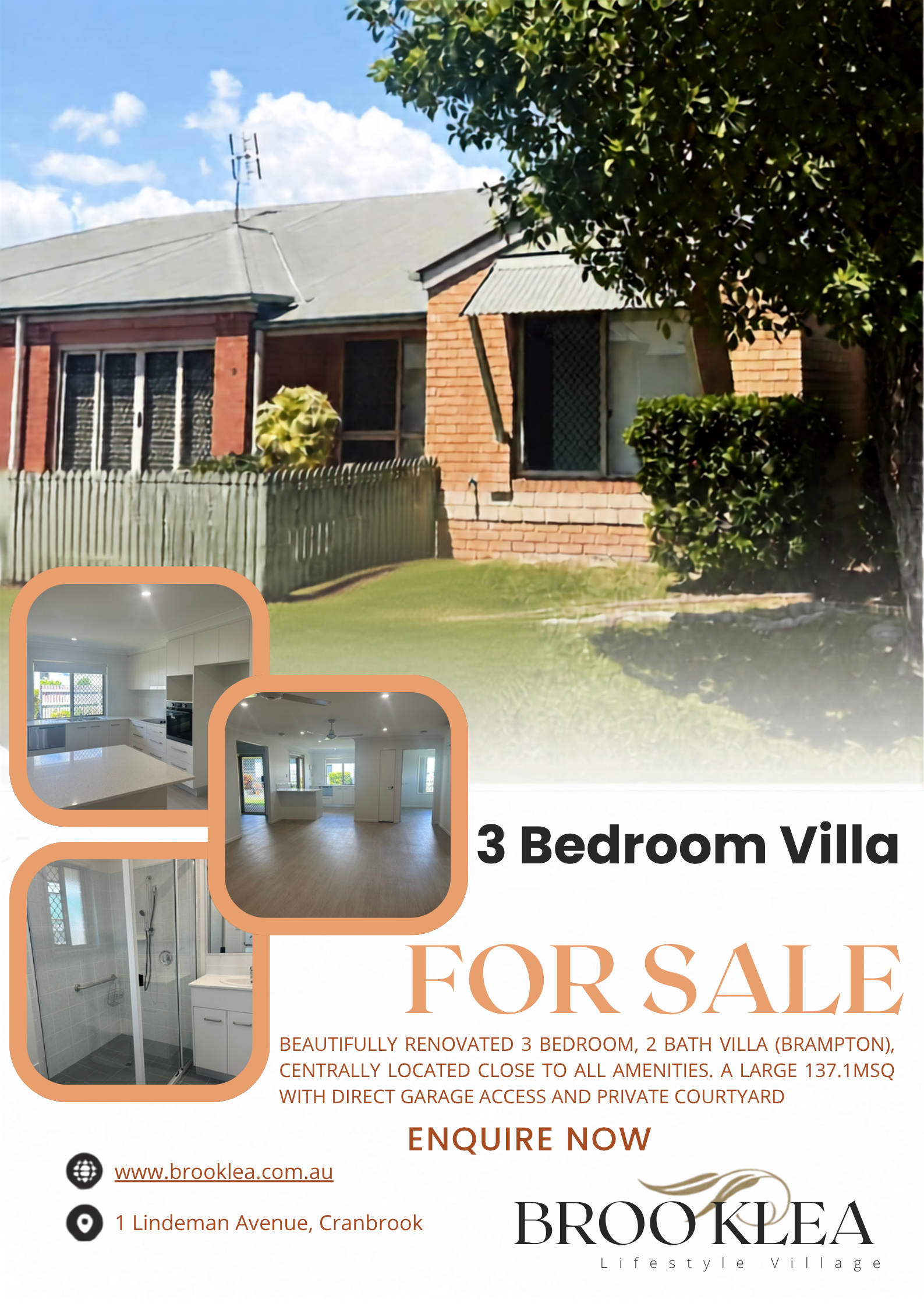 3 Bedroom Villa (1).png