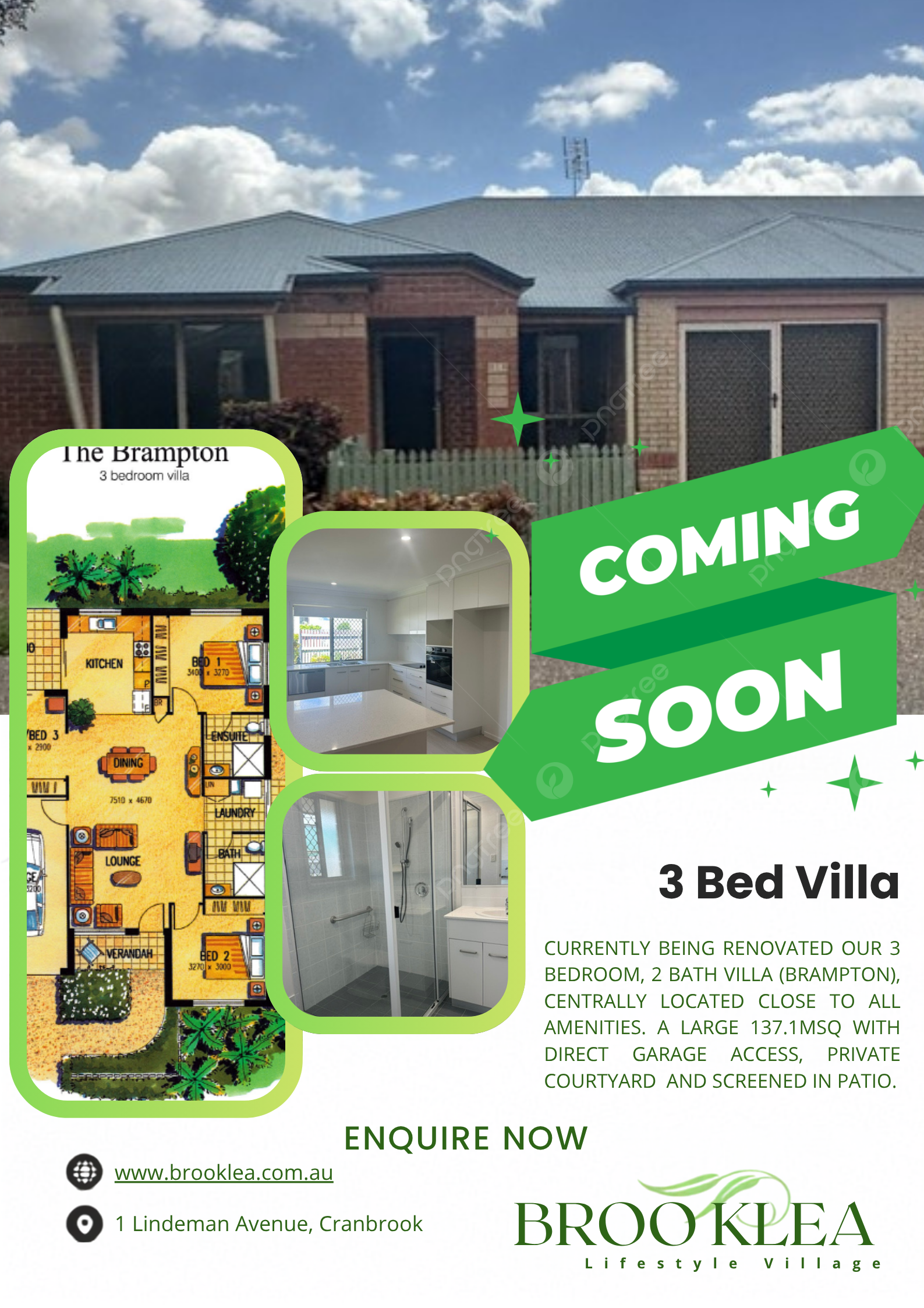 3 Bedroom Villa 14.png