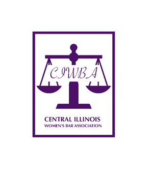 CIWBA Membership 2025-2026