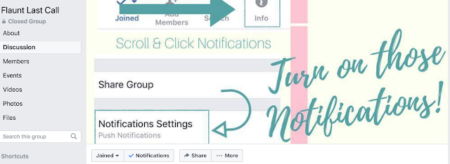 Screenshot 2018-02-12 22.37.52.png