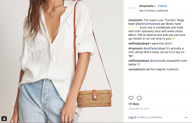 Screenshot 2018-02-12 22.47.35.png