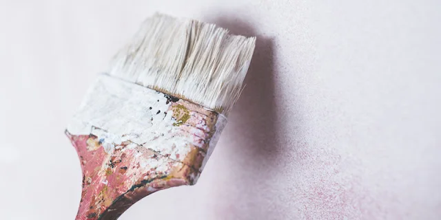 blog-color.jpg