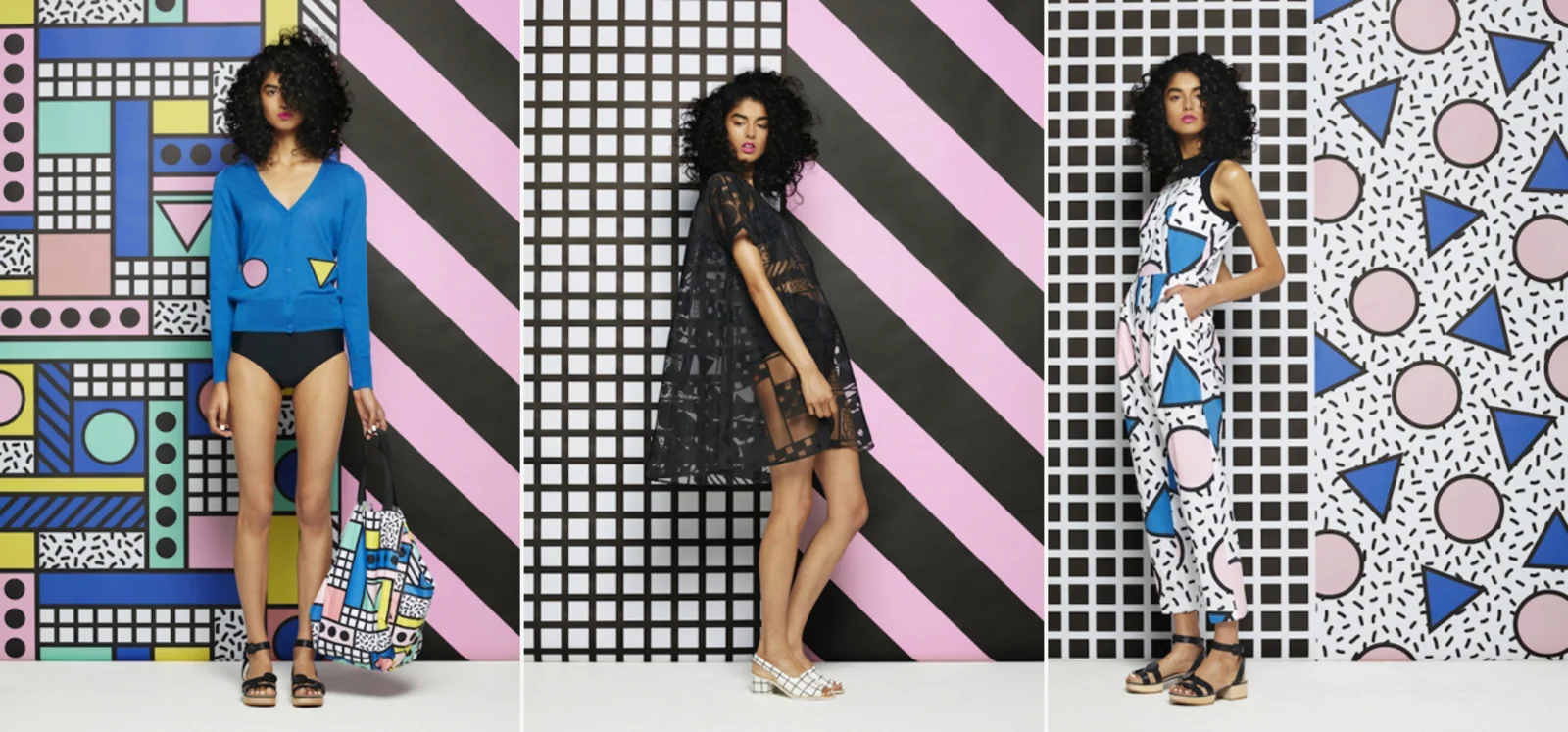large_Camille_Walala_Gorman_Collaboration_01.jpg