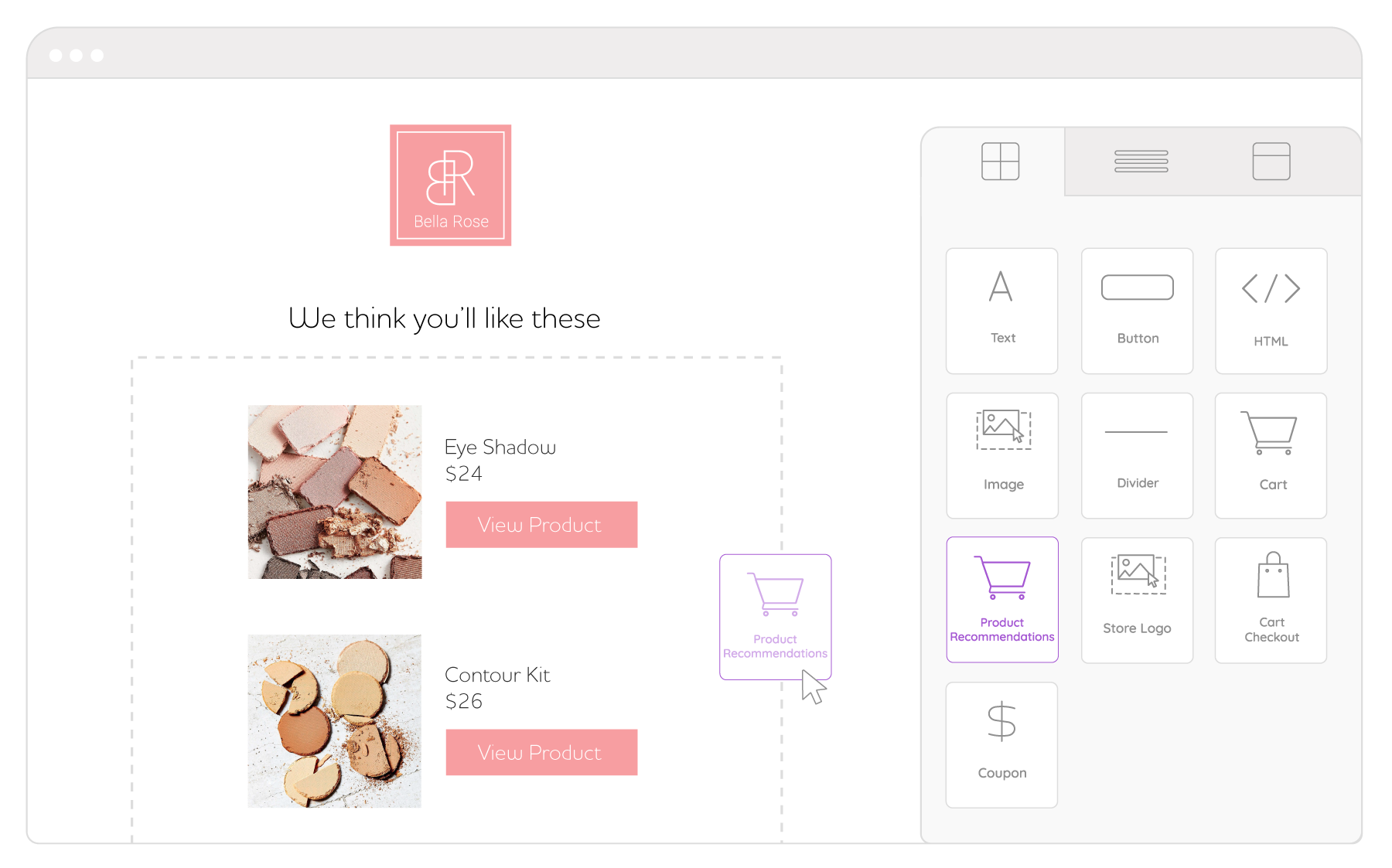 Marsello-product-recommendations.png