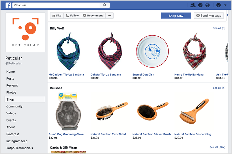 Facebook Store.png