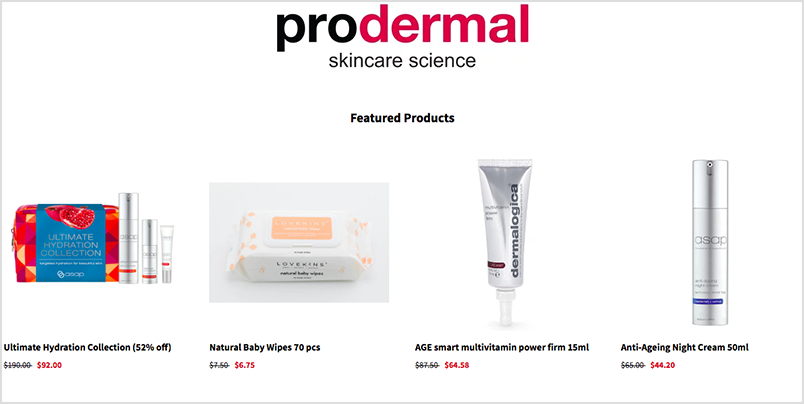 Prodermal_website.png
