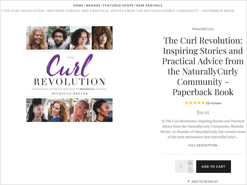 The Curl Revolution.png