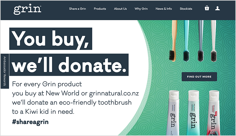 grin-homepage.png