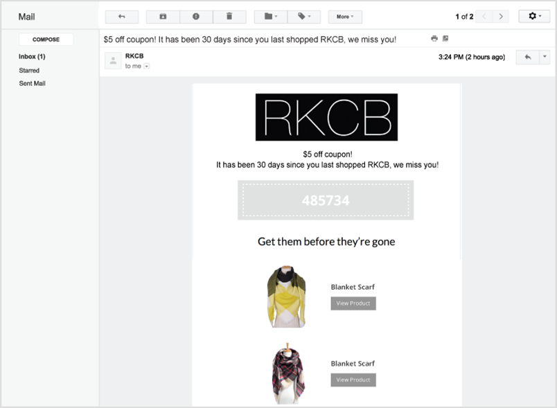 Win back email.png