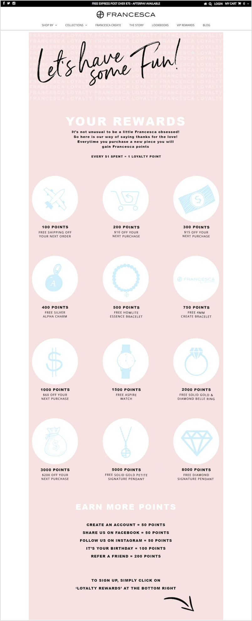 VIP deets – Francesca.png