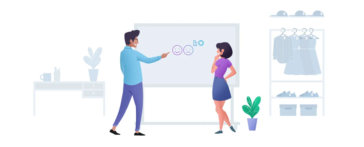Feedback-Guide-Image.jpg