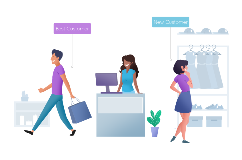 Marsello-Customer-Segmentation-Guide.png