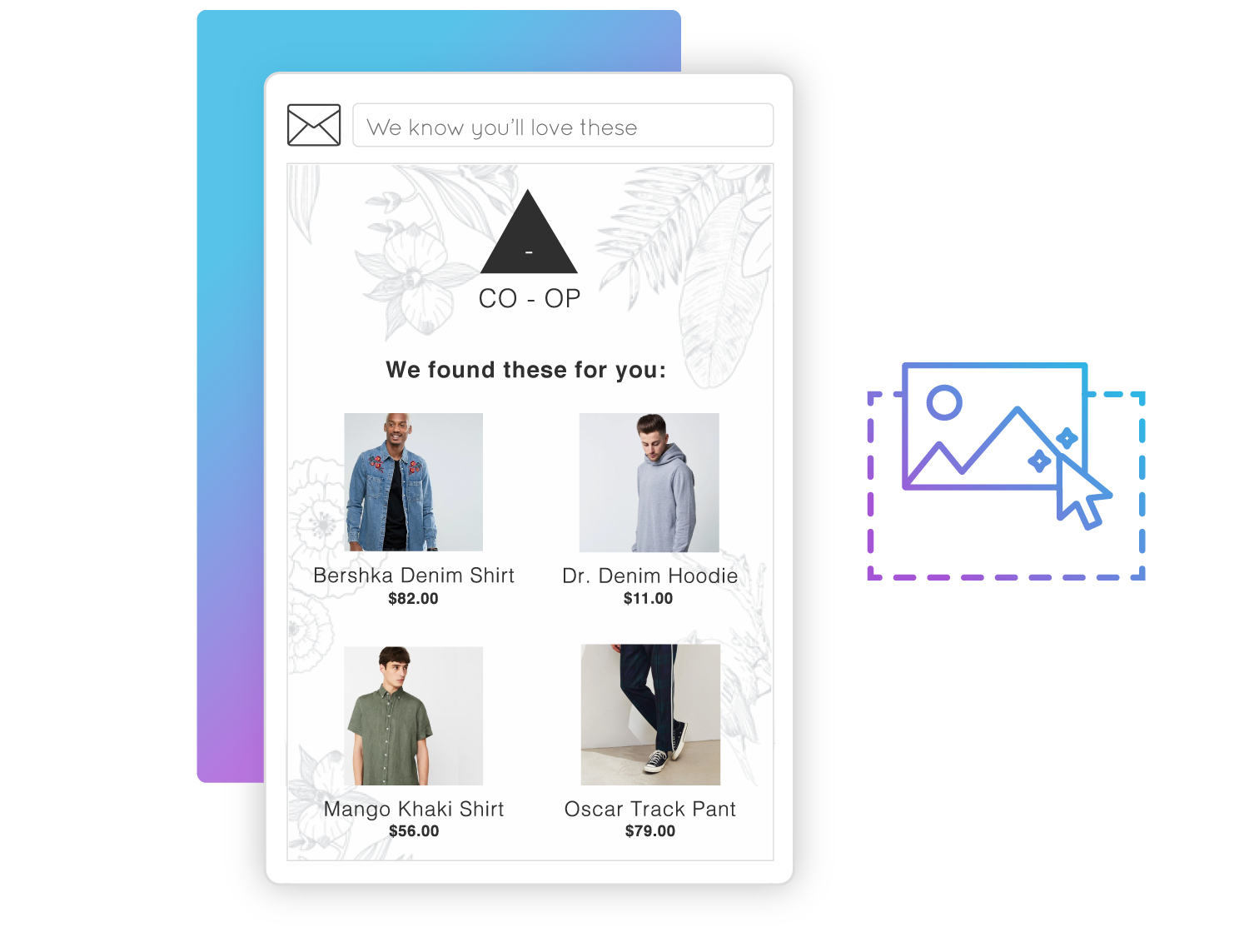 Marsello retail eCommerce Loyalty rewards program design multi-device and mobile optimized