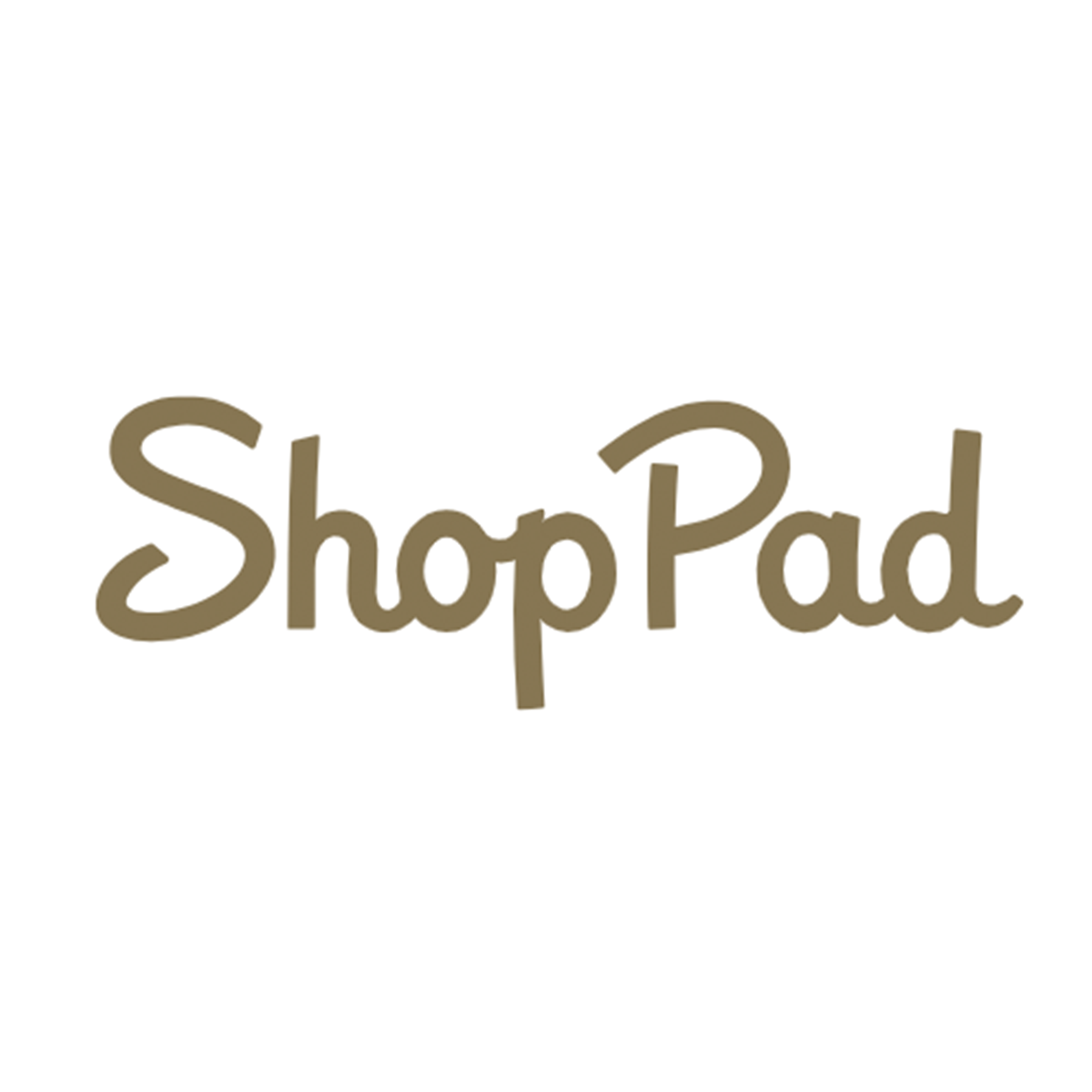 ShopPad logo.png