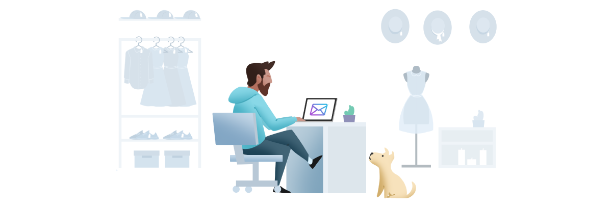 Marsello-Industry-Experts-Email-Marketing-101.png