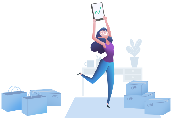 Marsello-Set-up-For-Marketing-Success.png