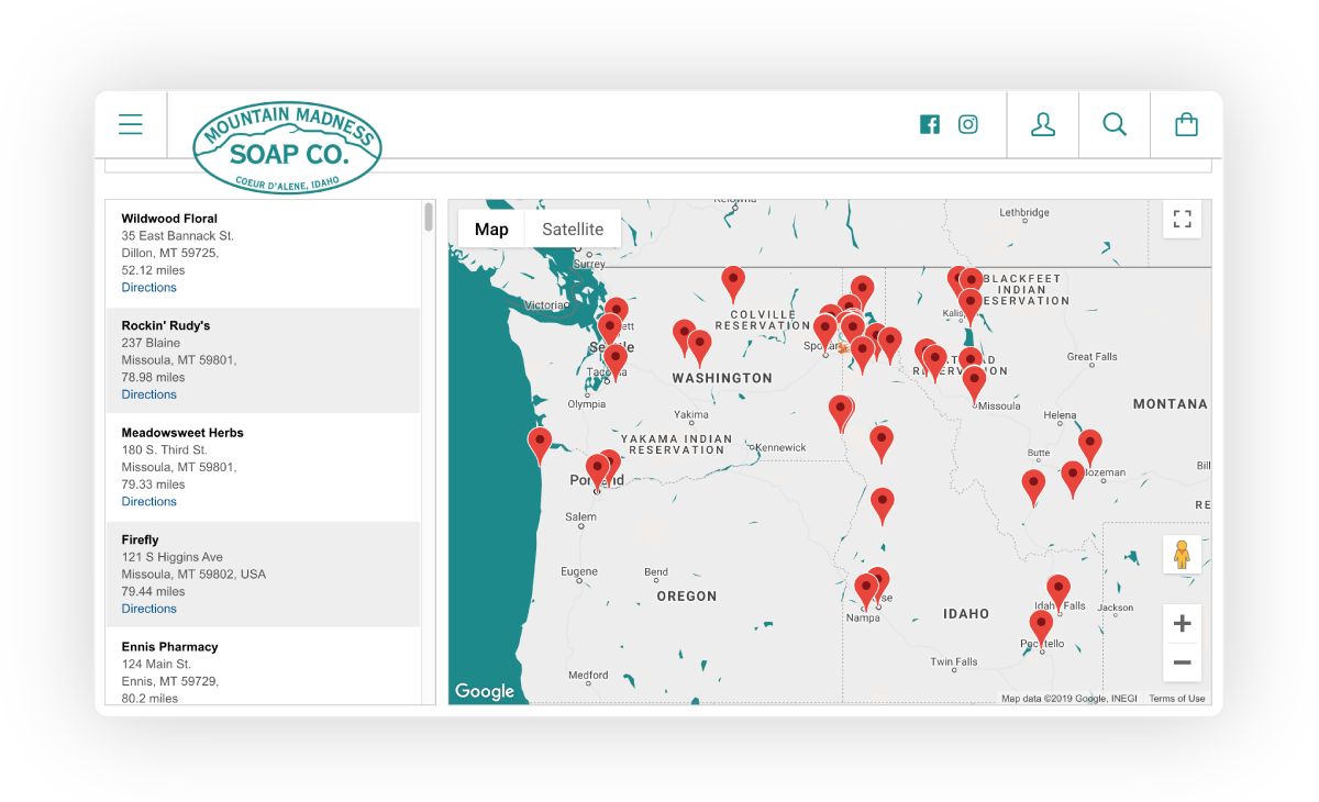 marsello-case-study-mountain-madness-soap-locations.png