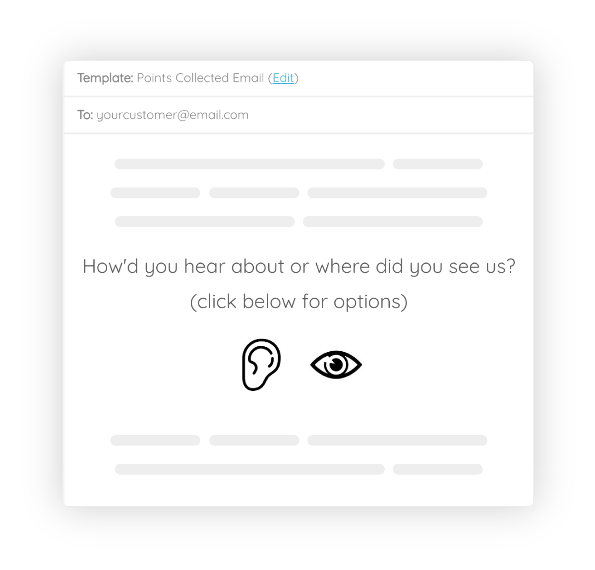 marsello-case-study-mountain-madness-customer-tracking.png